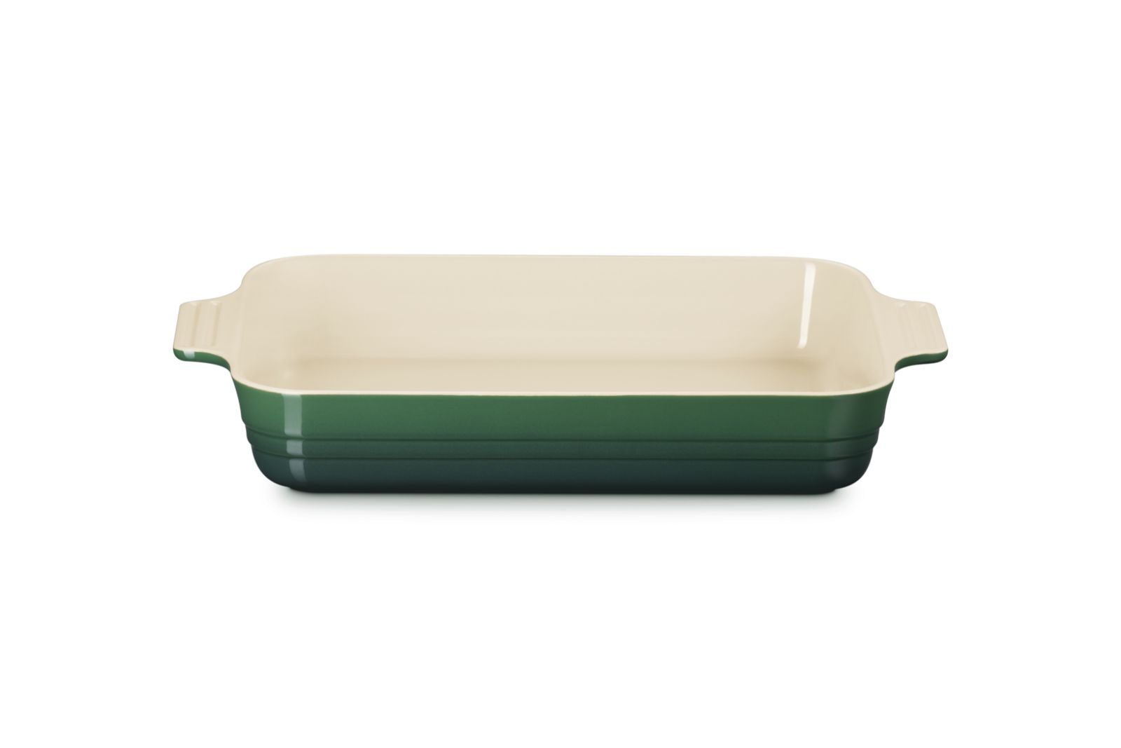 Classic Ovenschaal Rechthoekig 32cm 3,2l Juniper