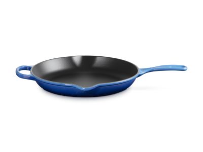 Skillet Signature 30cm  Azure