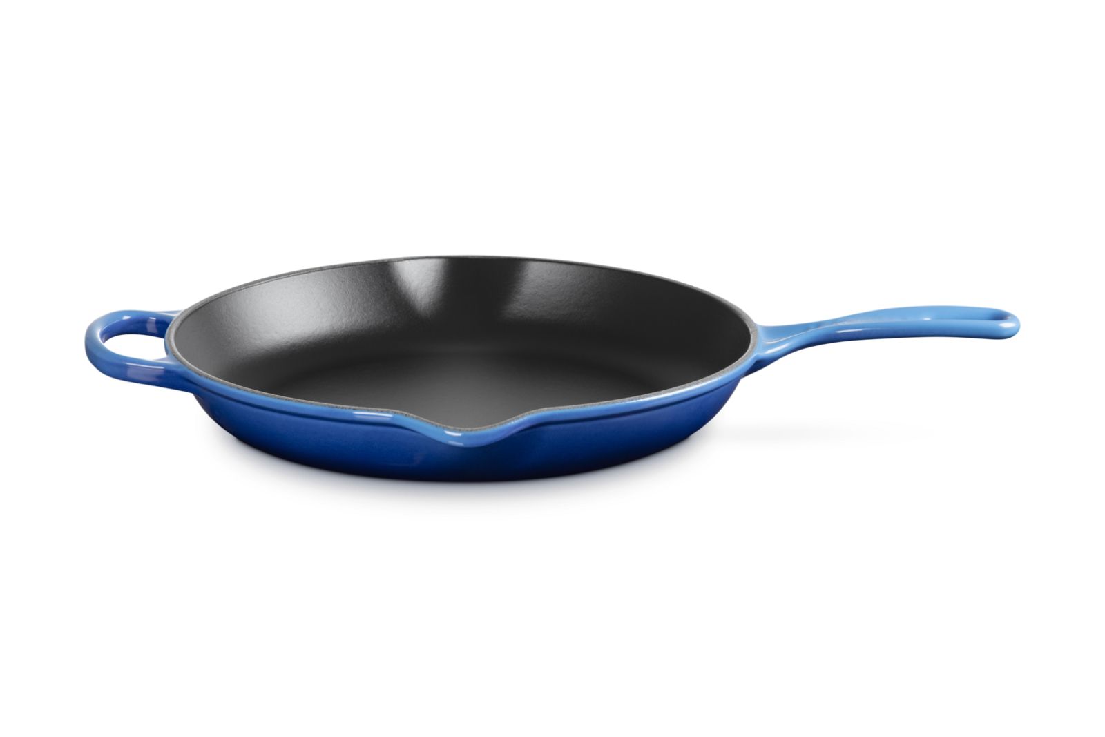 Skillet Signature 30cm  Azure