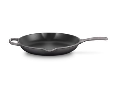 Skillet Signature 30cm  Flint