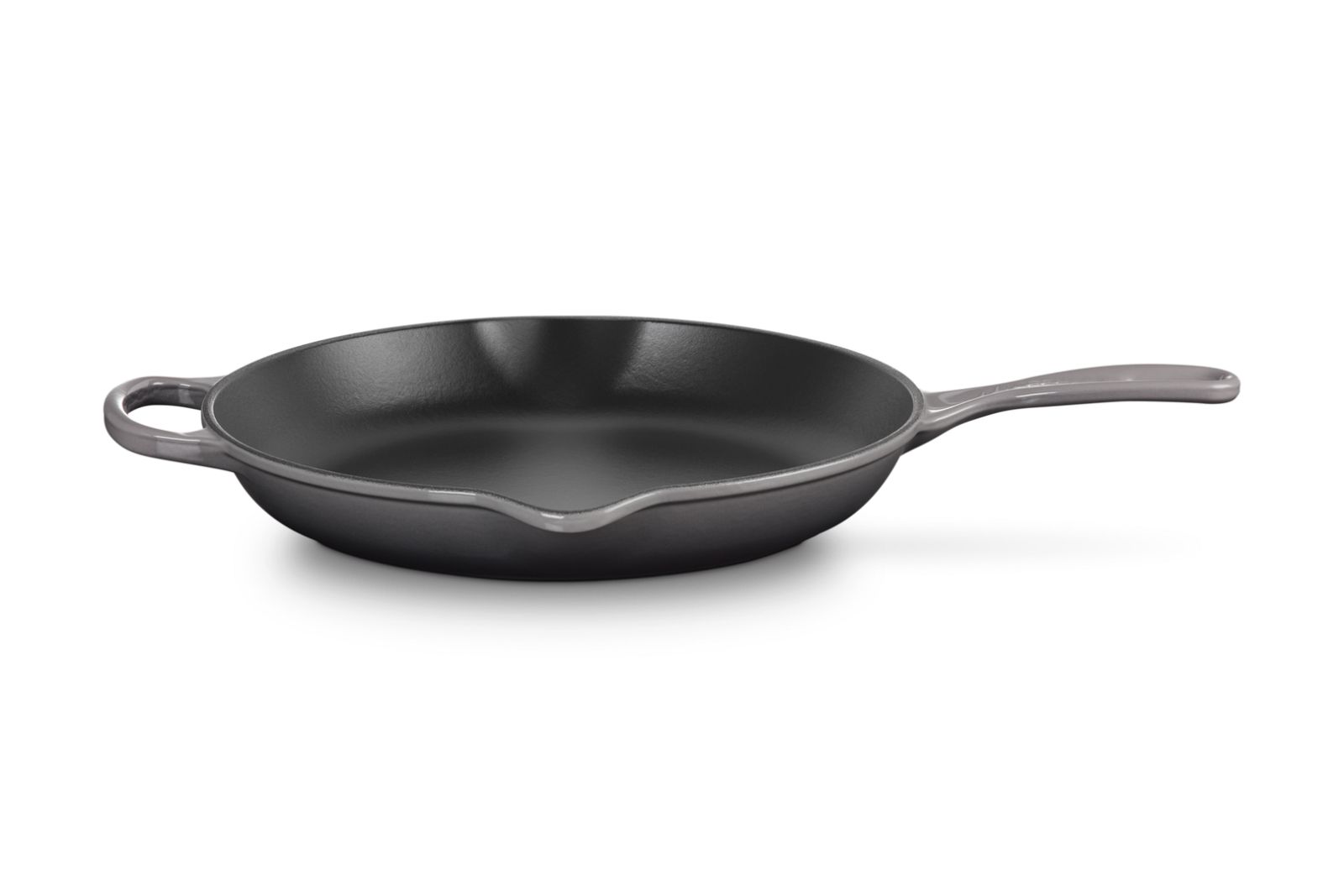 Skillet Signature 30cm  Flint