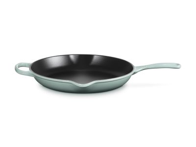 Skillet Signature 30cm  Sea Salt
