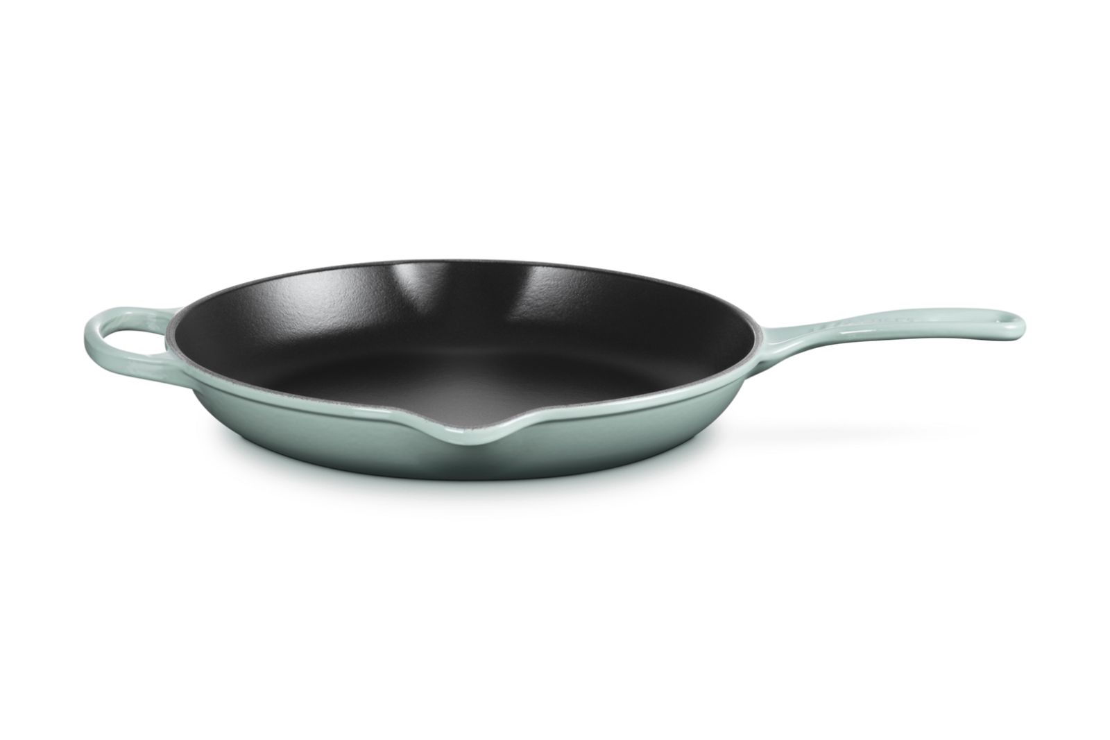 Skillet Signature 30cm  Sea Salt