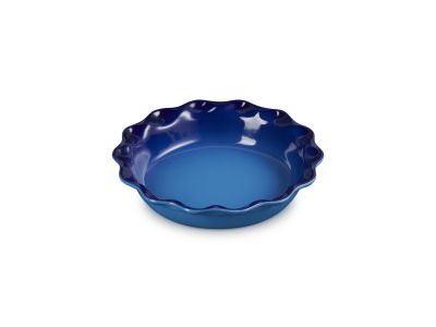 Taartvorm Hoog Heritage 23cm 1,2l Azure