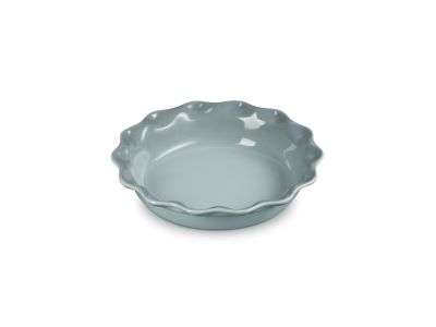 Taartvorm Hoog Heritage 23cm 1,2l Sea Salt