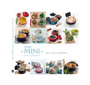 Livres de cuisine