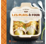 Livres de cuisine