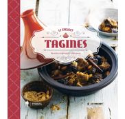 Livres de cuisine