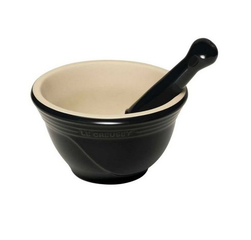 91003420140000  Le Creuset