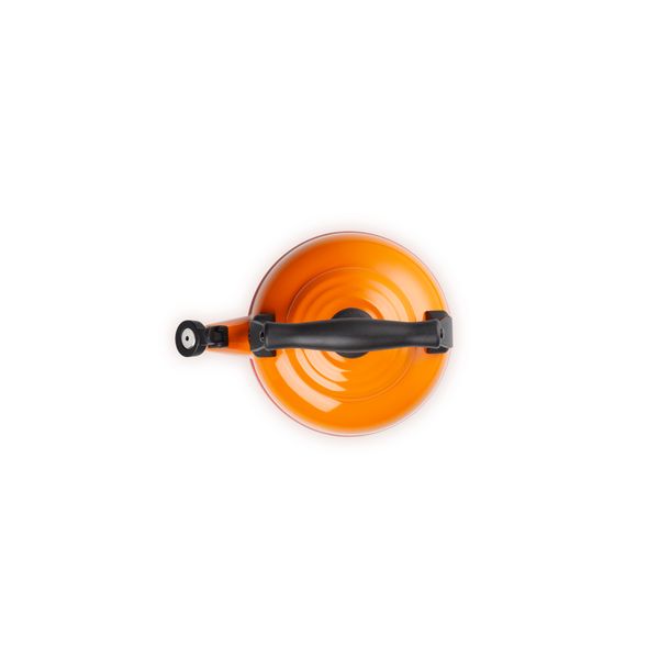 Le Creuset Fluitketel 