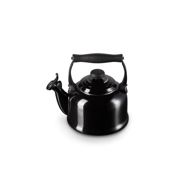 Le Creuset Fluitketel 