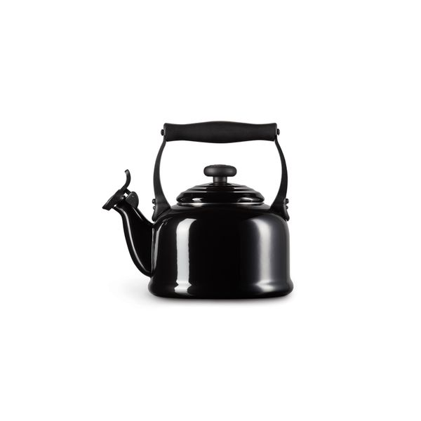 Le Creuset Fluitketel 