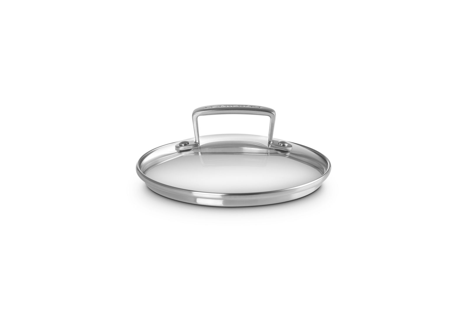 Deksel van Hittebestendig Glas 16cm