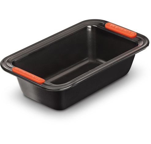 Cakevorm 23cm  Le Creuset