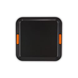 Le Creuset Plaque à pâtisserie 31cm 