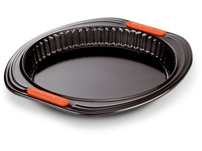 Quichevorm met Uitneembare Bodem 26cm