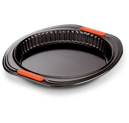 Quichevorm met Uitneembare Bodem 26cm  Le Creuset