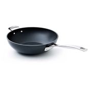 Poêles wok