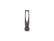 Pop Bulle Opener SW-105 Grey crystal
