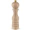 Paris U'Select Zoutmolen 22cm naturel 