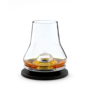 Whisky degustatieset 38cl 