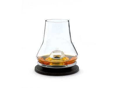 Whisky degustatieset 38cl