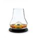 Peugeot Whisky degustatieset 38cl