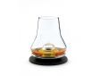 Whisky degustatieset 38cl