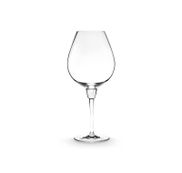 Verres à vin rouge