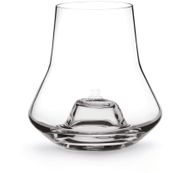 Verres à whisky