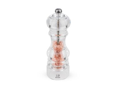Nancy Himalaya 18cm 33446