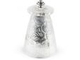 Lalique Pepermolen 9cm
