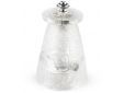 Lalique Zoutmolen 9cm