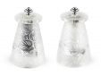 Lalique Duo 9cm