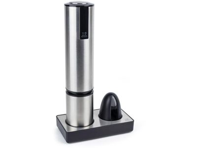 Elis Touch kurkentrekker 