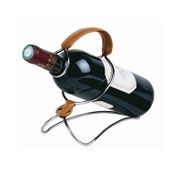 Accessoires de vin