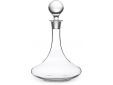 Capitaine 75cl