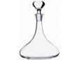 Capitaine Magnum 150cl