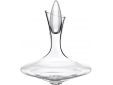 Variation Decanteerkaraf 75cl
