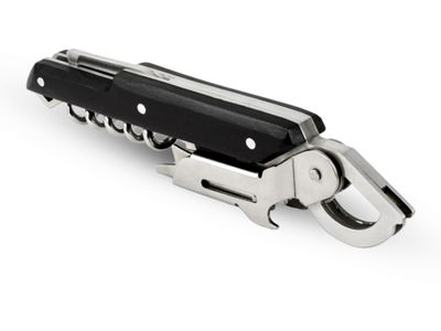 Clavelin Sommelier Kurkentrekker