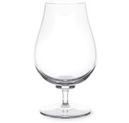 Verres apèritif