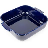 Appolia vierkante ovenschotel 28cm Blauw 