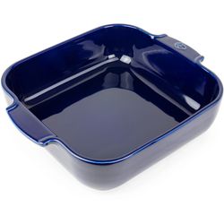 Appolia vierkante ovenschotel 28cm Blauw 