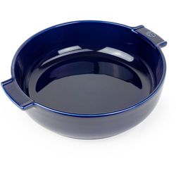 Appolia ronde ovenschaal 27cm Blauw 