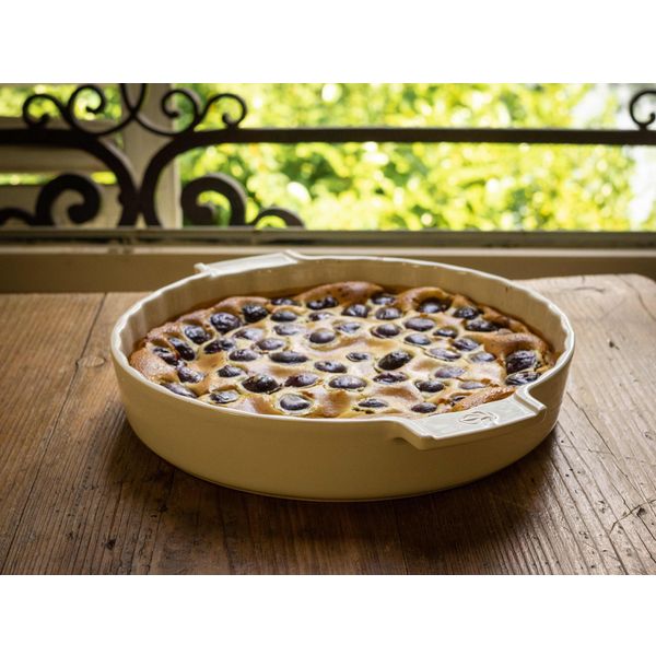 Appolia Tourtière 28cm Blauw 