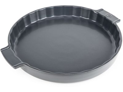 Appolia Taartvorm 30cm Leisteen