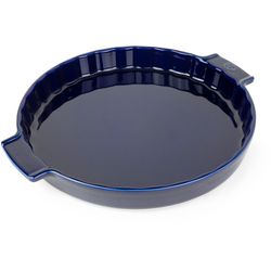 Appolia Taartvorm 30cm Blauw 