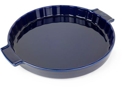 Appolia Taartvorm 30cm Blauw