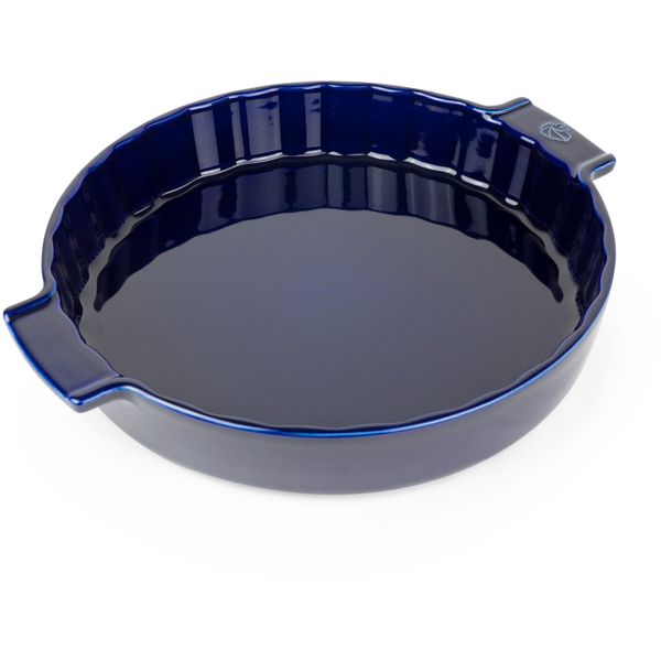 Appolia Tourtière 28cm Blauw 