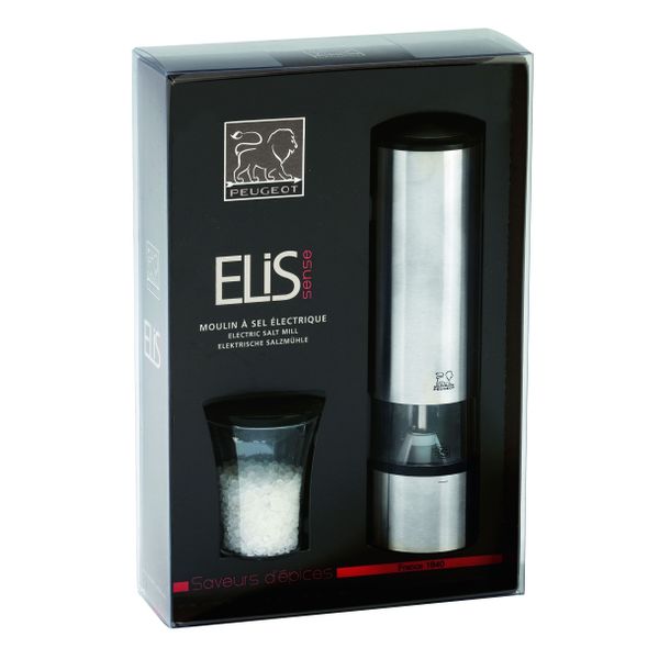 Elis Sense 20cm 27179 